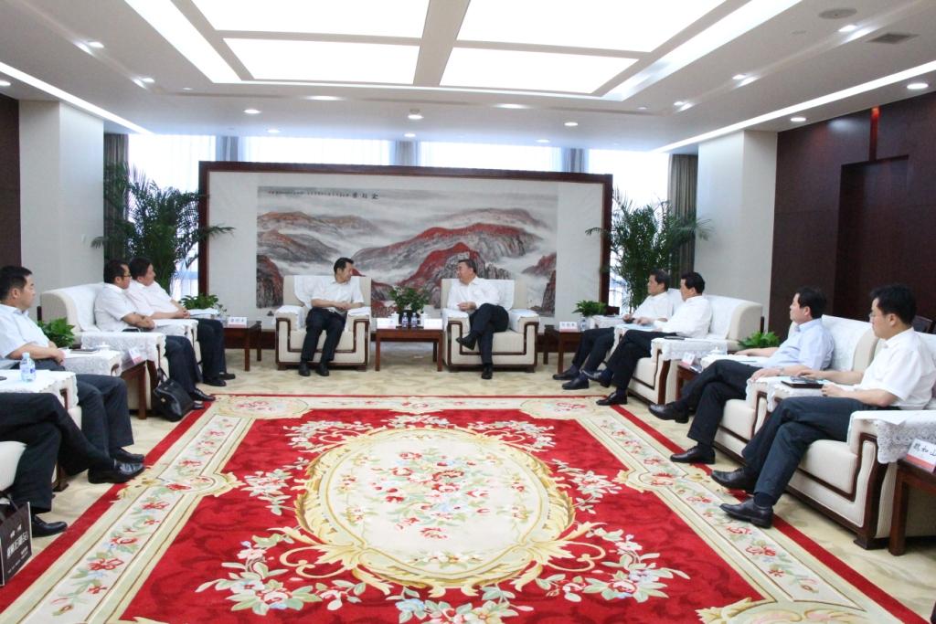 8040威尼斯(中国)有限公司官网