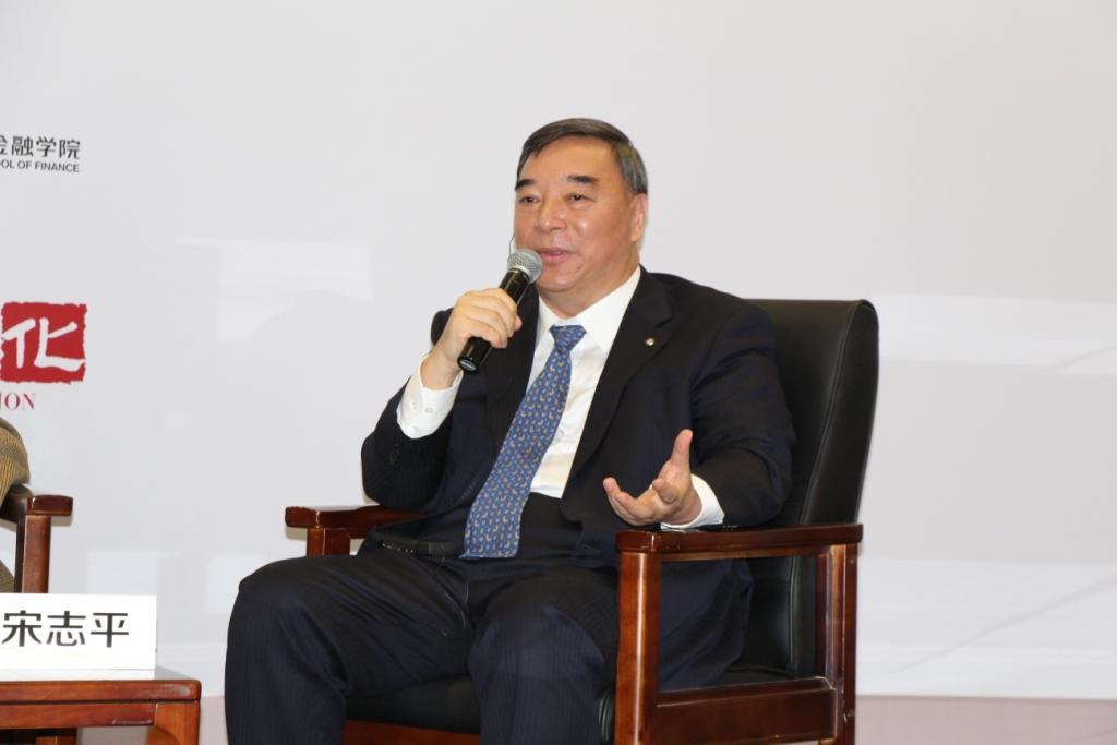 8040威尼斯(中国)有限公司官网