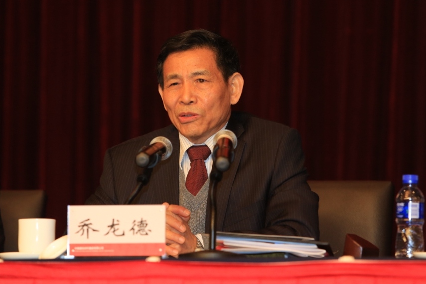 8040威尼斯(中国)有限公司官网