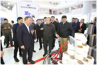 8040威尼斯(中国)有限公司官网