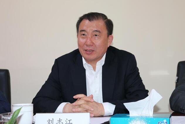 8040威尼斯(中国)有限公司官网