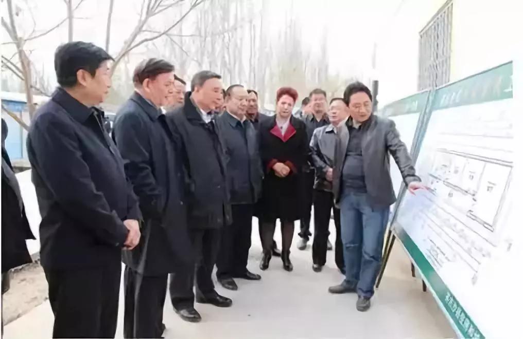 8040威尼斯(中国)有限公司官网