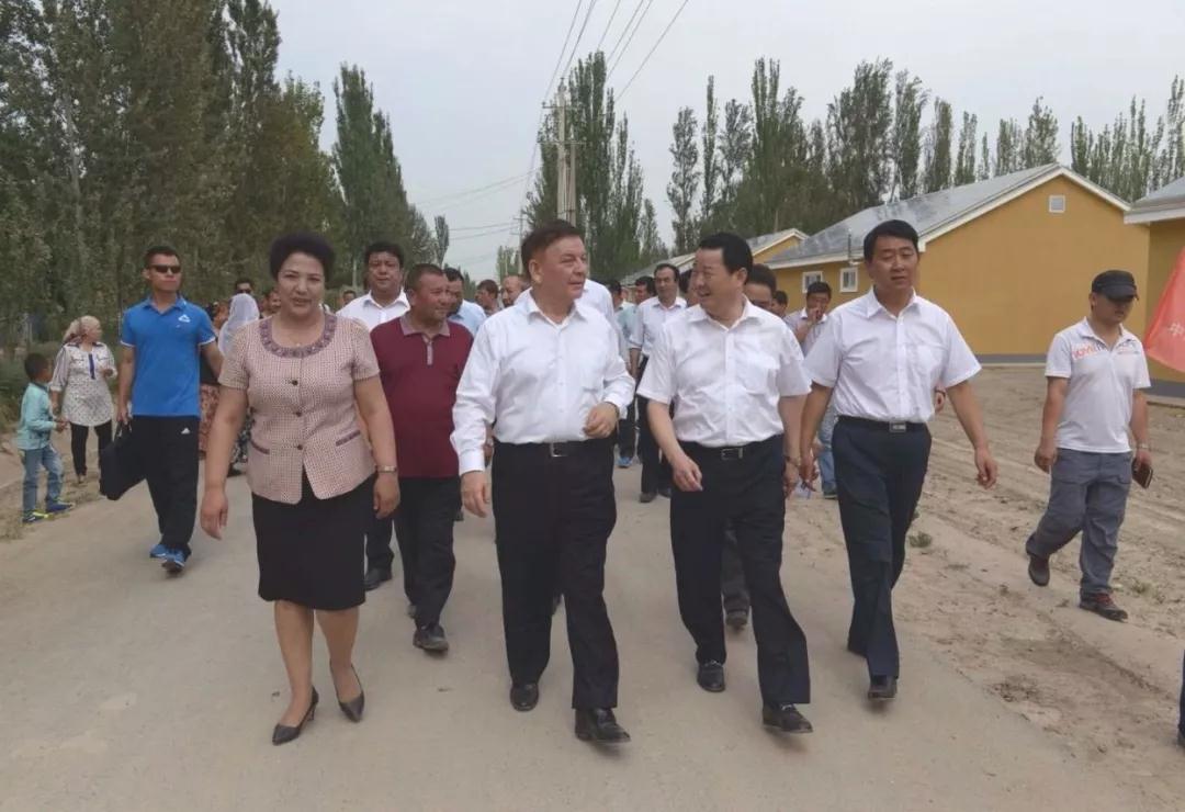 8040威尼斯(中国)有限公司官网