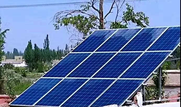 8040威尼斯(中国)有限公司官网