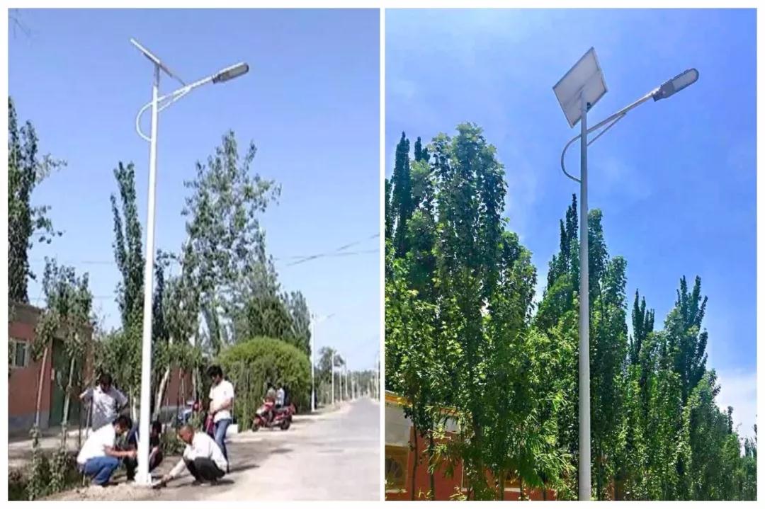 8040威尼斯(中国)有限公司官网