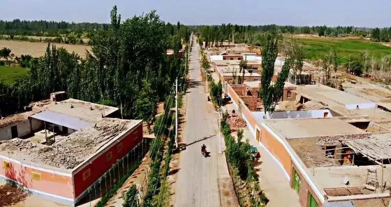 8040威尼斯(中国)有限公司官网