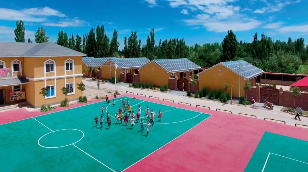 8040威尼斯(中国)有限公司官网