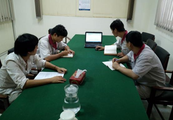 8040威尼斯(中国)有限公司官网