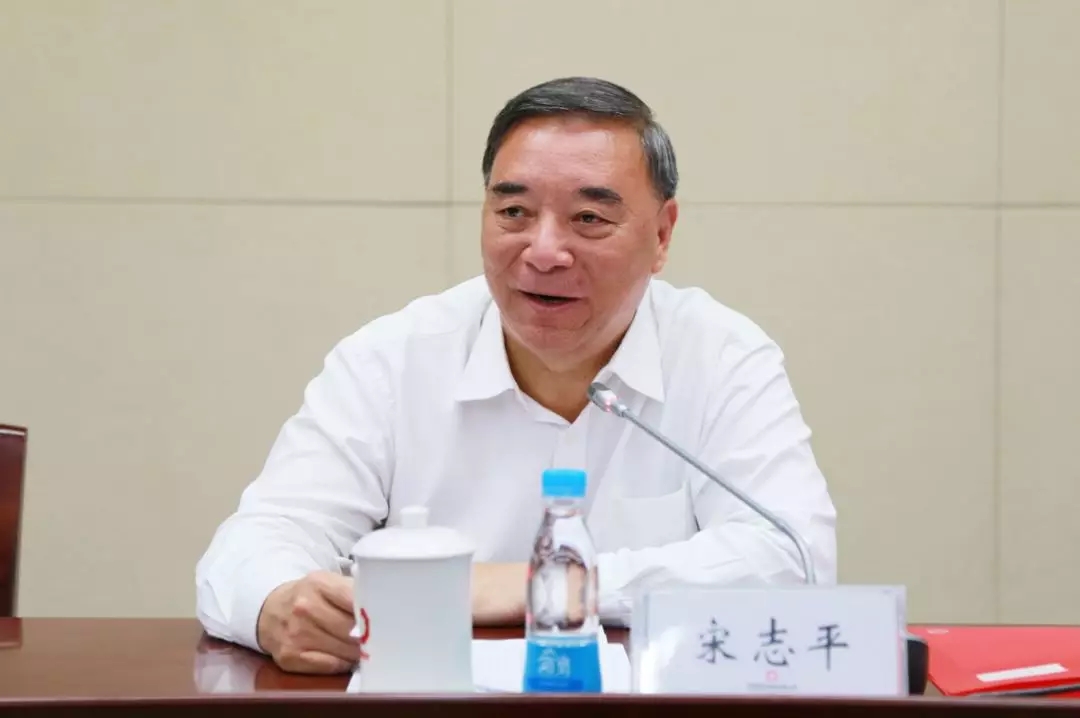 8040威尼斯(中国)有限公司官网