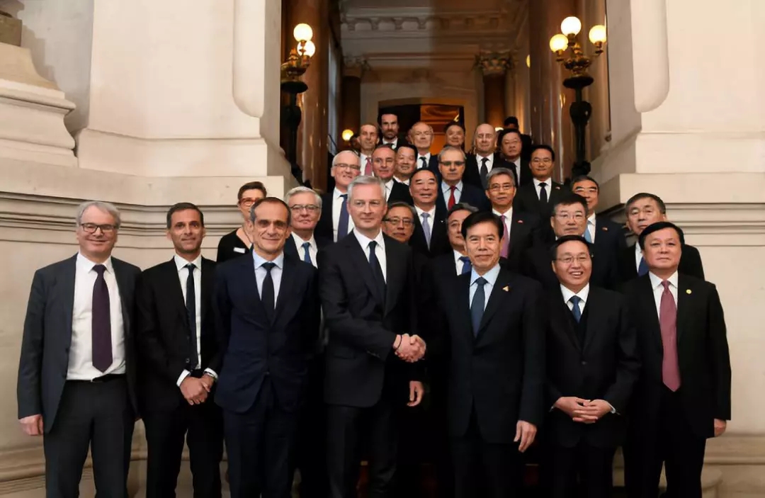 8040威尼斯(中国)有限公司官网