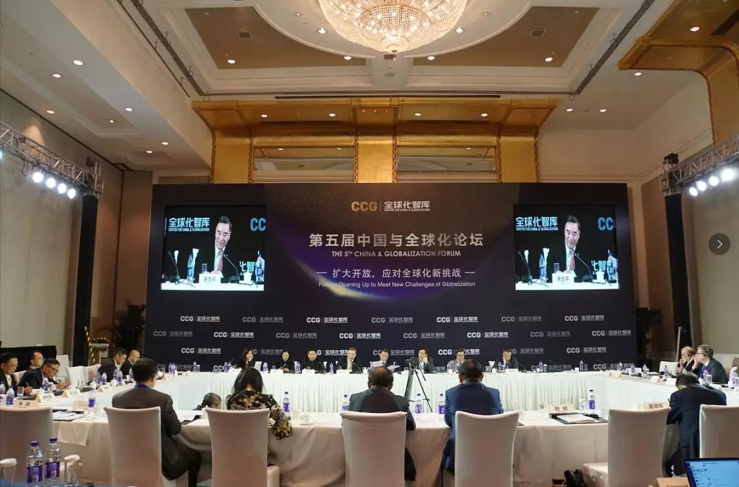 8040威尼斯(中国)有限公司官网