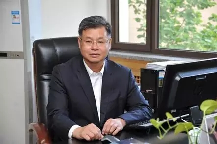 8040威尼斯(中国)有限公司官网