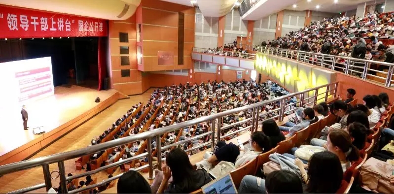 8040威尼斯(中国)有限公司官网