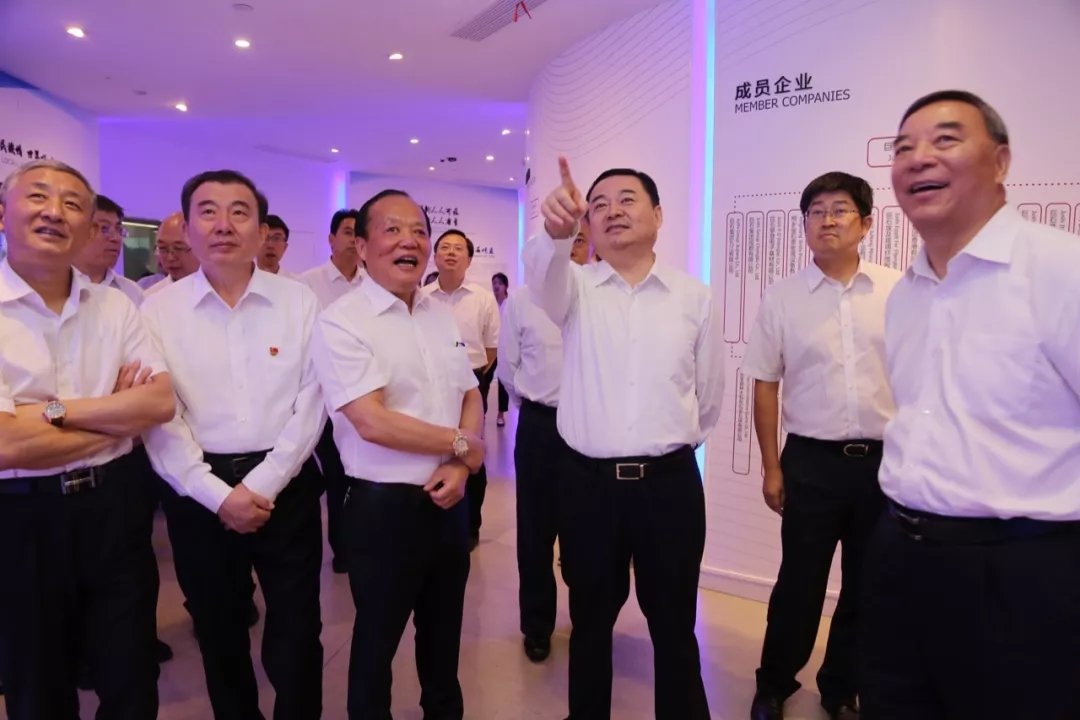 8040威尼斯(中国)有限公司官网