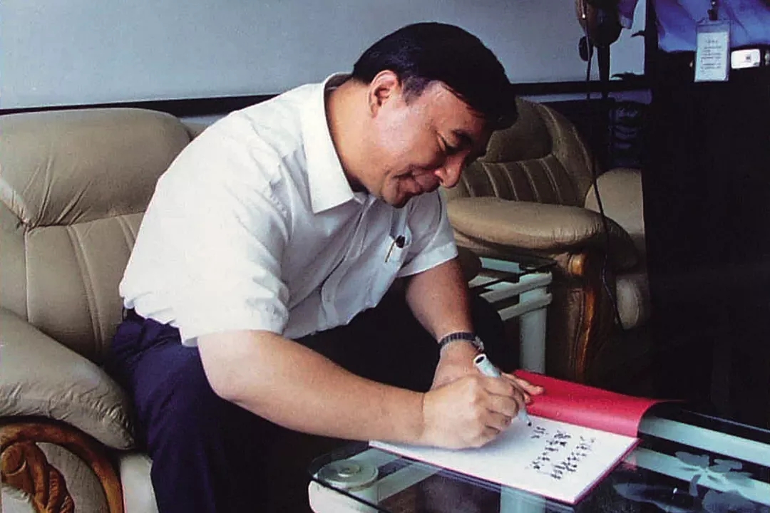 8040威尼斯(中国)有限公司官网