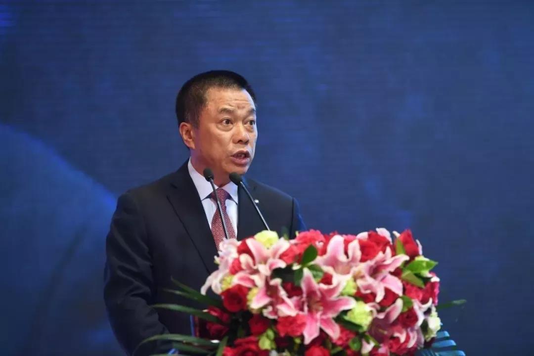 8040威尼斯(中国)有限公司官网