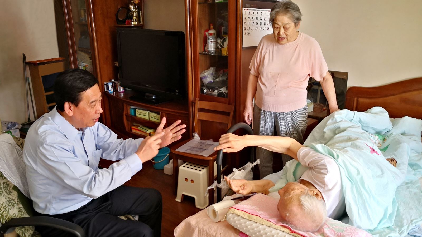 8040威尼斯(中国)有限公司官网