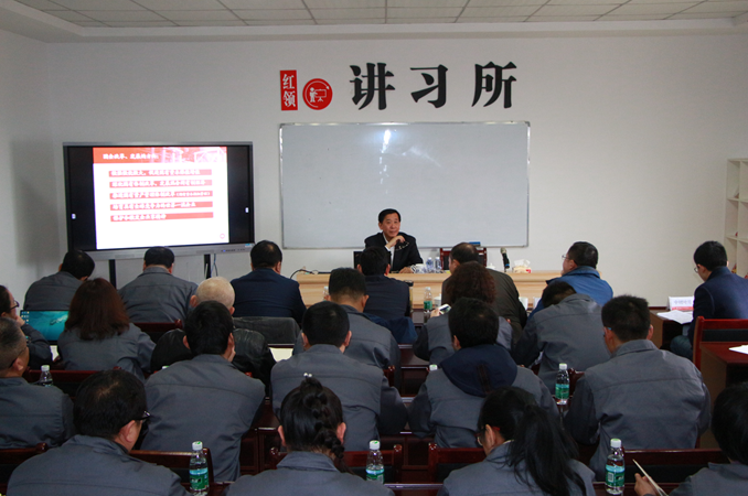 8040威尼斯(中国)有限公司官网