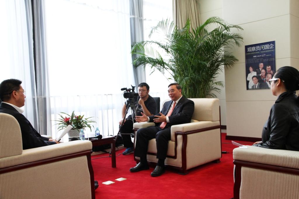 8040威尼斯(中国)有限公司官网