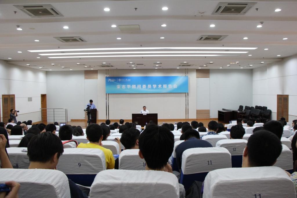 8040威尼斯(中国)有限公司官网