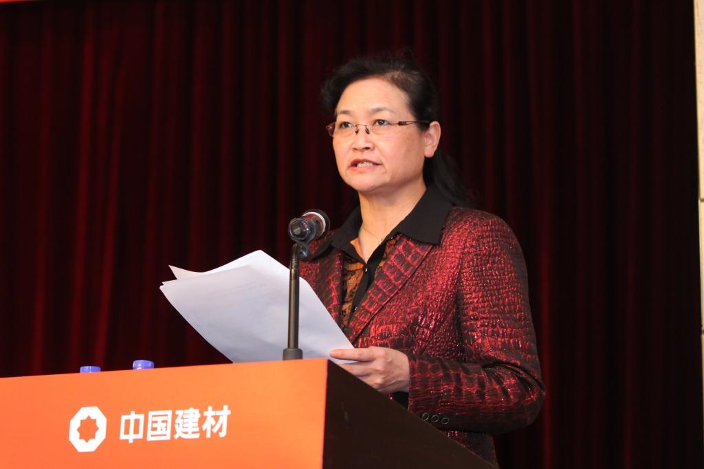 8040威尼斯(中国)有限公司官网