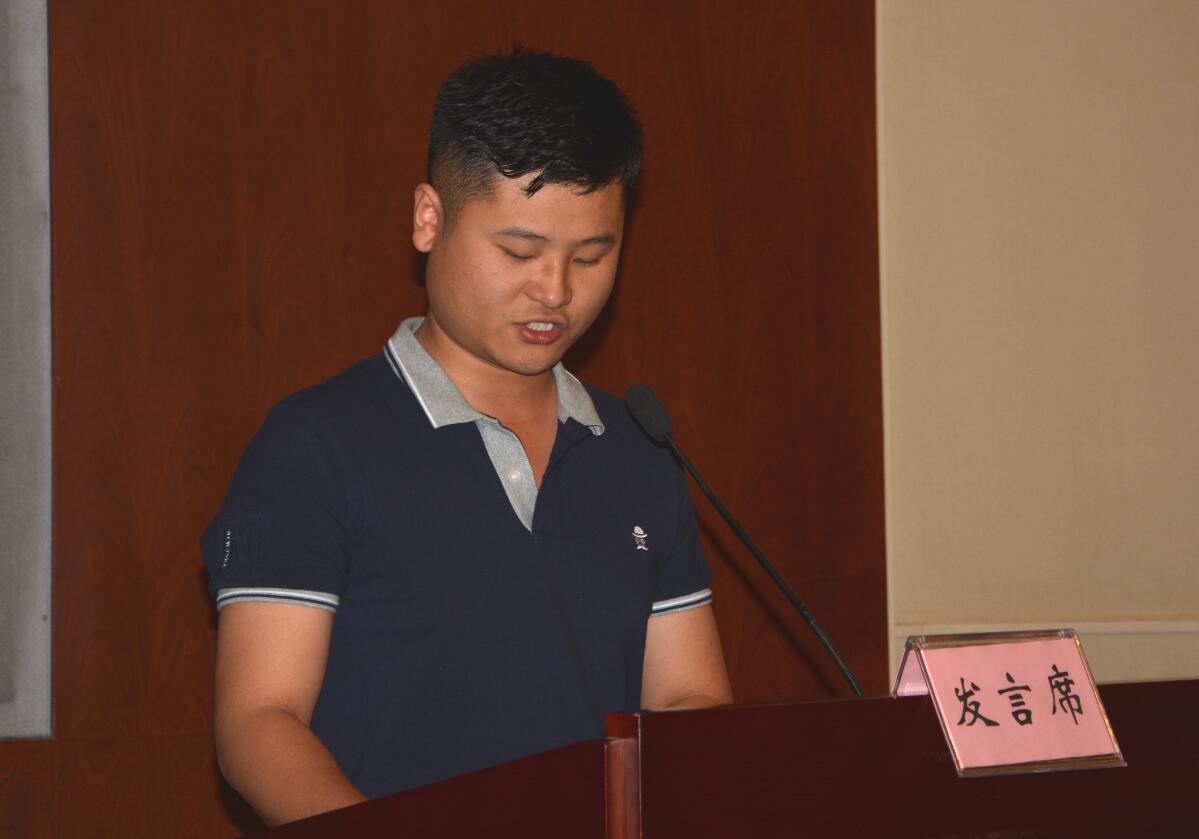 8040威尼斯(中国)有限公司官网