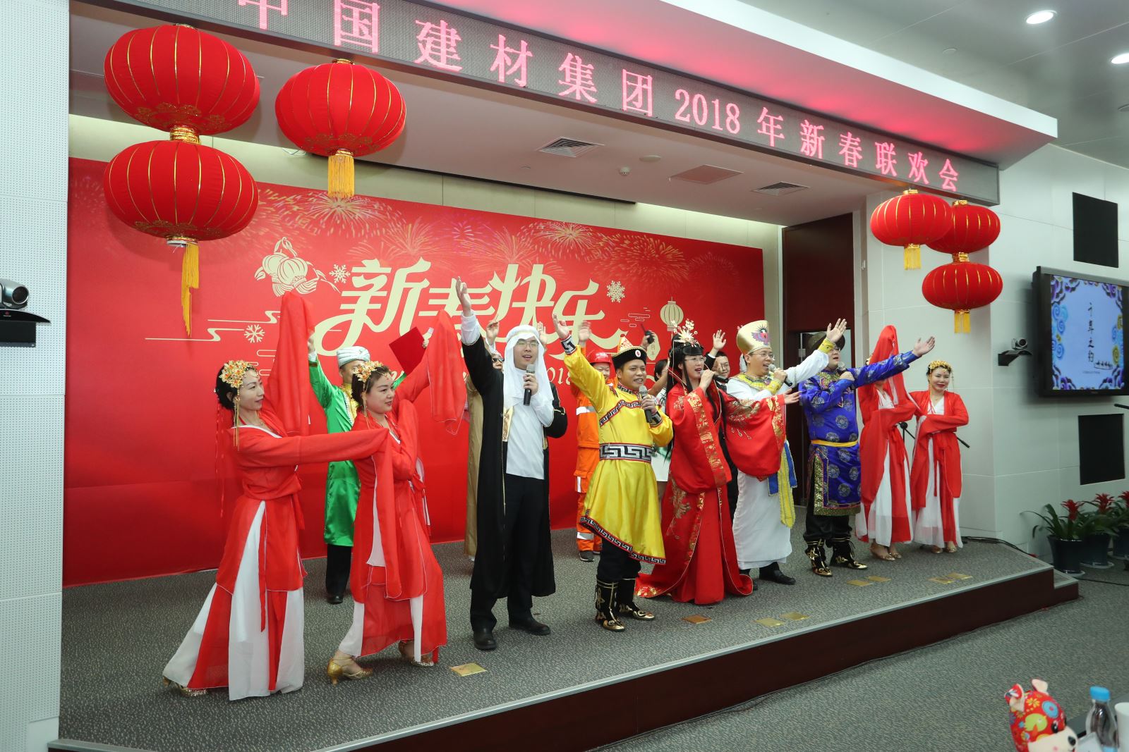 8040威尼斯(中国)有限公司官网