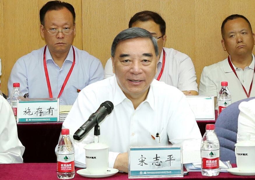 8040威尼斯(中国)有限公司官网