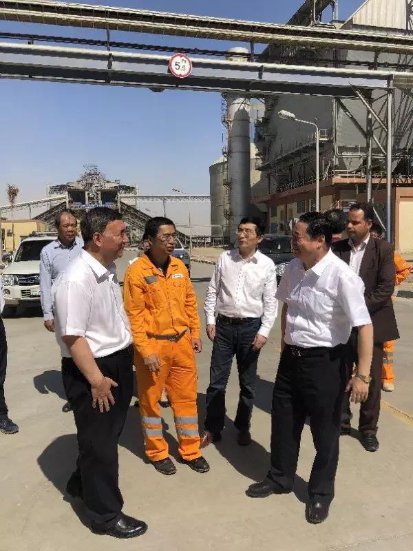 8040威尼斯(中国)有限公司官网