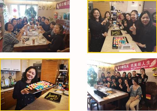 8040威尼斯(中国)有限公司官网