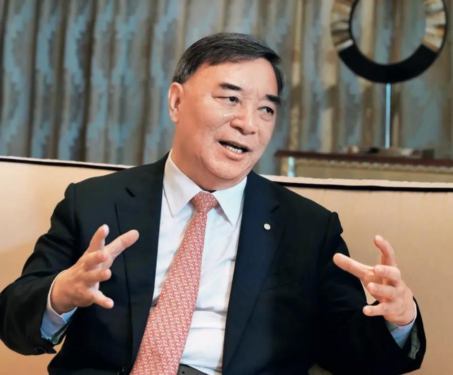 8040威尼斯(中国)有限公司官网