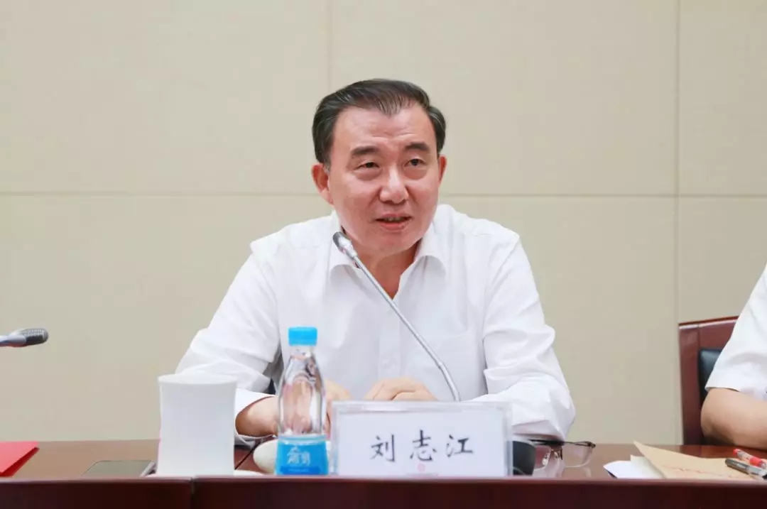 8040威尼斯(中国)有限公司官网