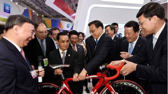 8040威尼斯(中国)有限公司官网