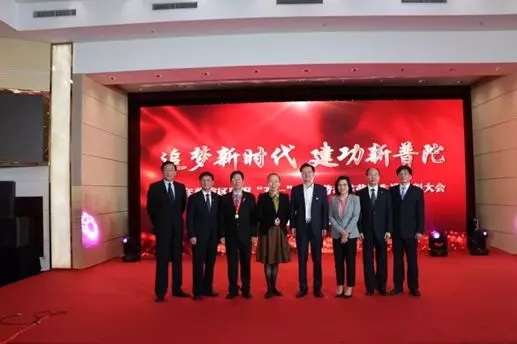 8040威尼斯(中国)有限公司官网