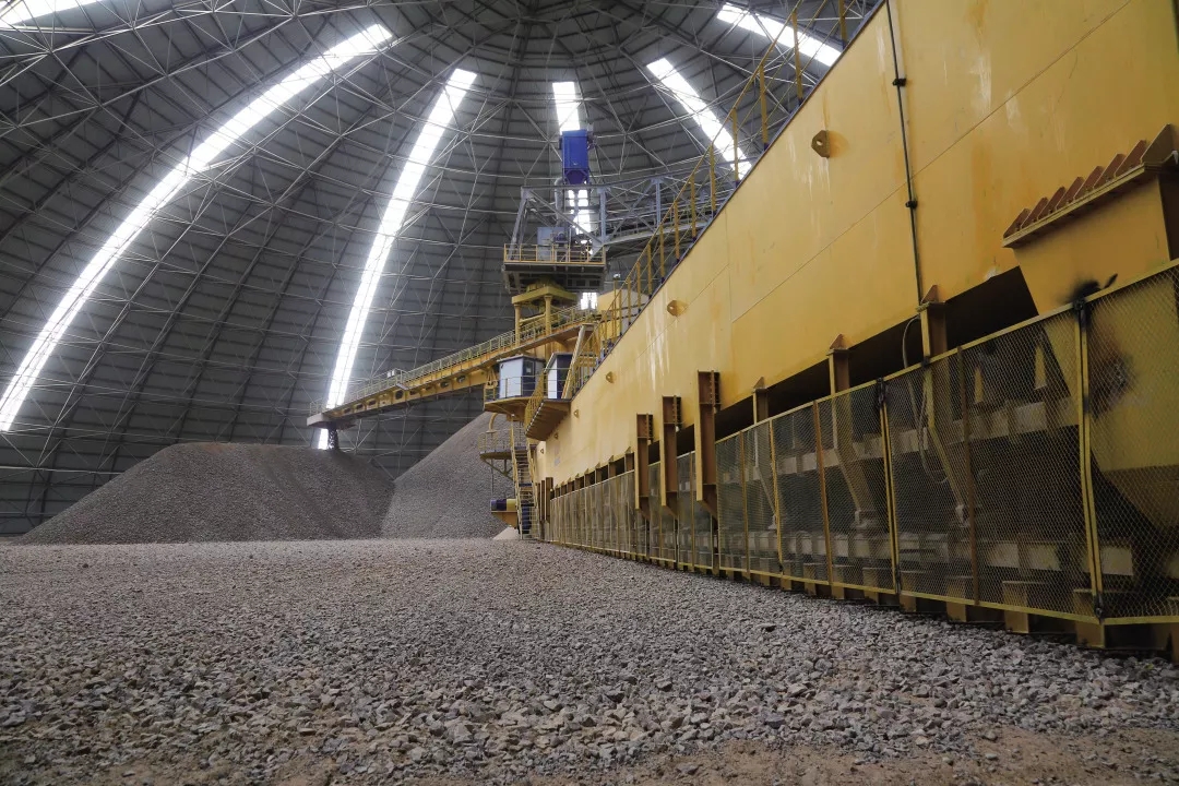 8040威尼斯(中国)有限公司官网