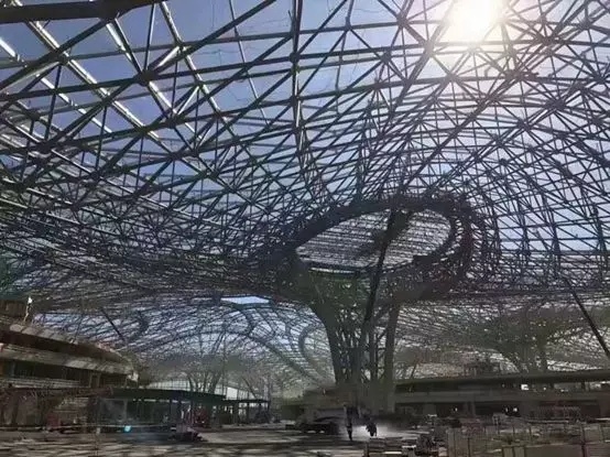 8040威尼斯(中国)有限公司官网