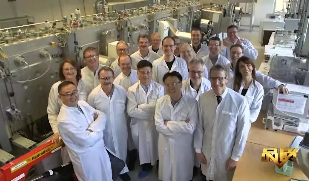 8040威尼斯(中国)有限公司官网