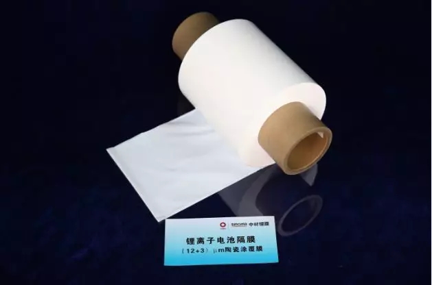 8040威尼斯(中国)有限公司官网