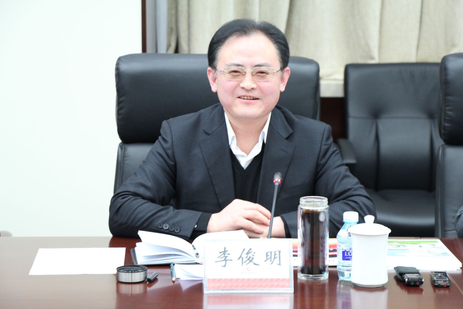 8040威尼斯(中国)有限公司官网