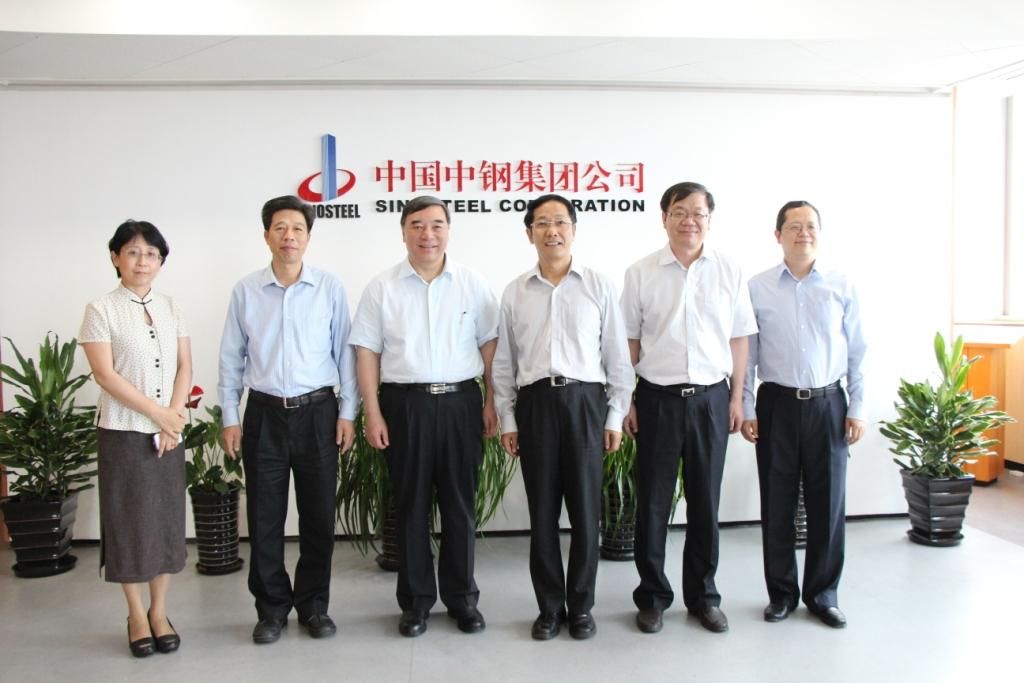 8040威尼斯(中国)有限公司官网