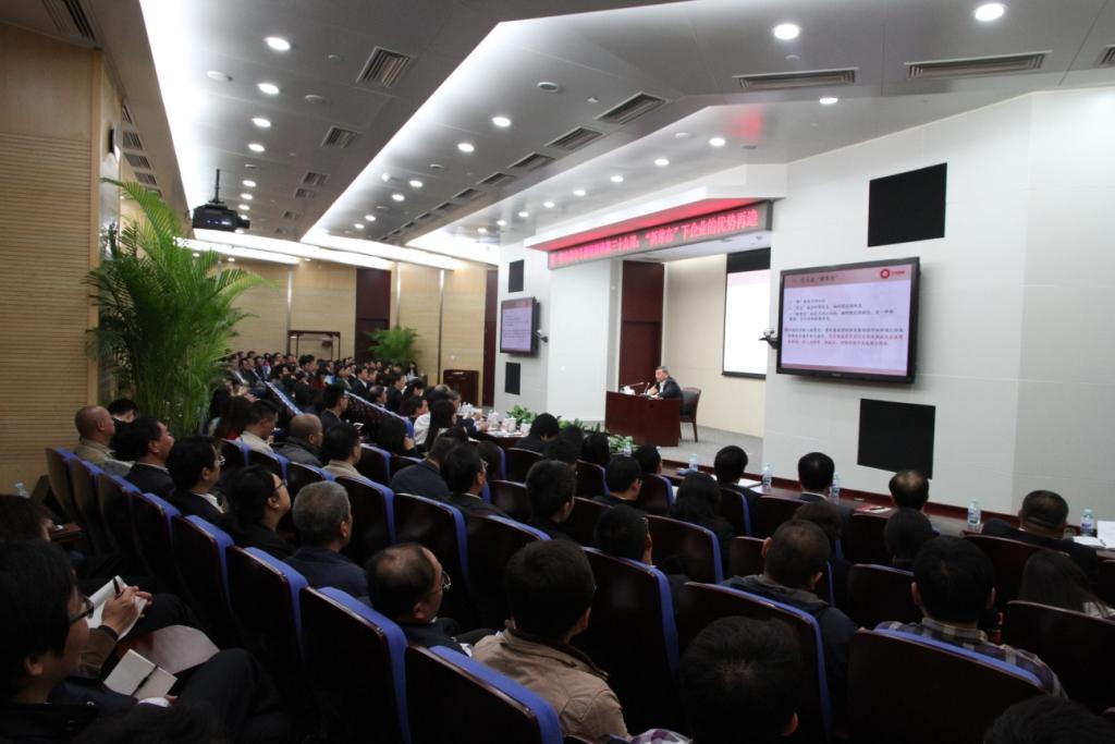 8040威尼斯(中国)有限公司官网