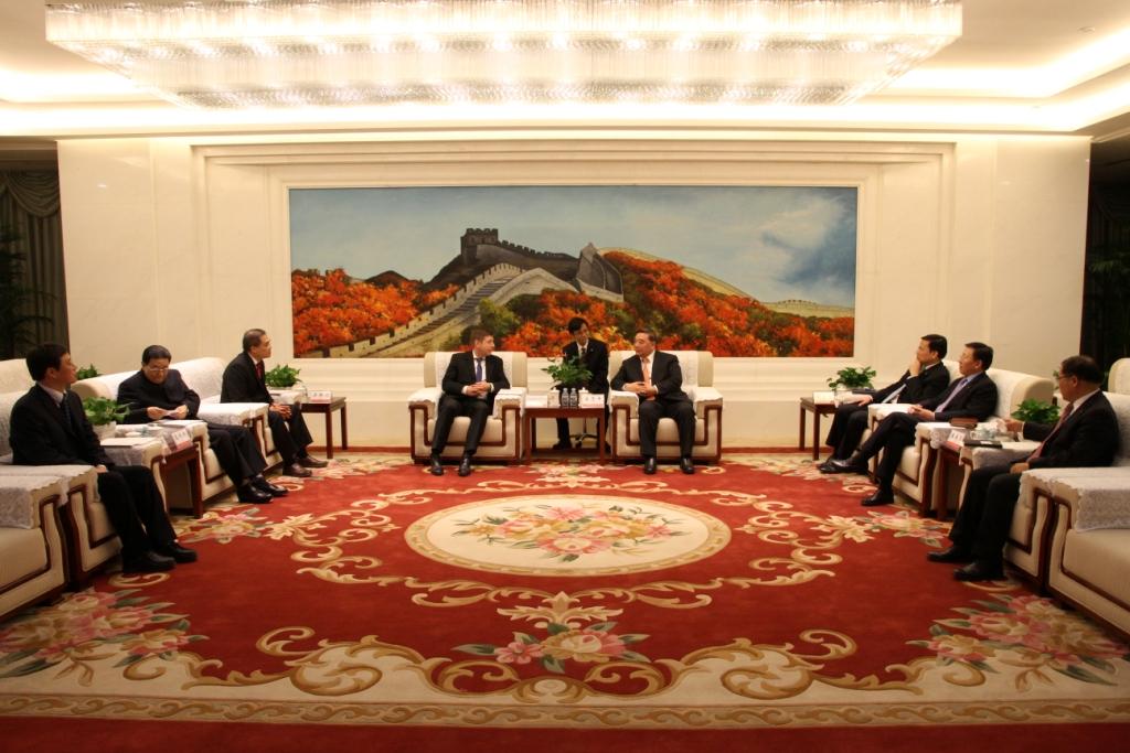 8040威尼斯(中国)有限公司官网