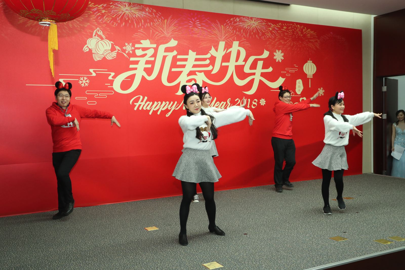 8040威尼斯(中国)有限公司官网