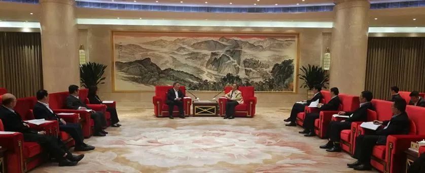 8040威尼斯(中国)有限公司官网