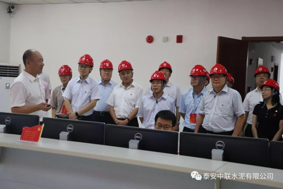 8040威尼斯(中国)有限公司官网