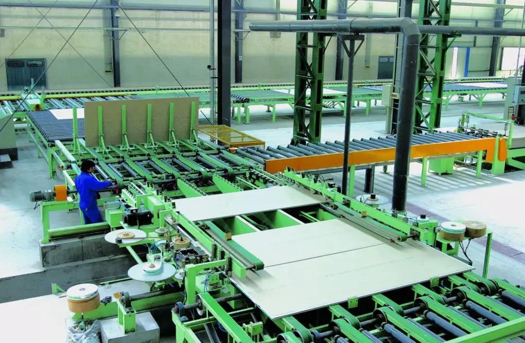 8040威尼斯(中国)有限公司官网