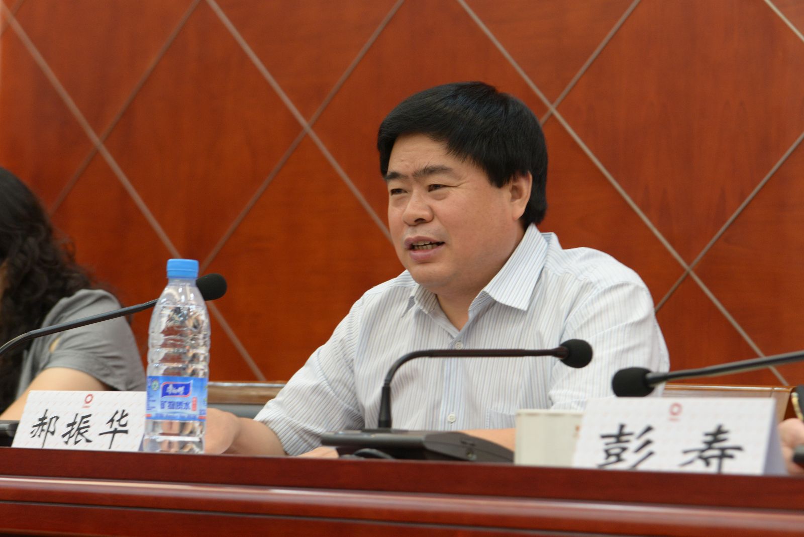 8040威尼斯(中国)有限公司官网