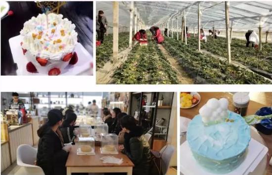 8040威尼斯(中国)有限公司官网