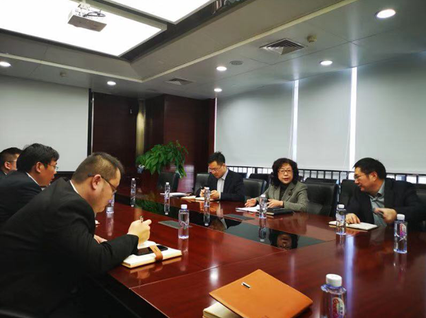 8040威尼斯(中国)有限公司官网