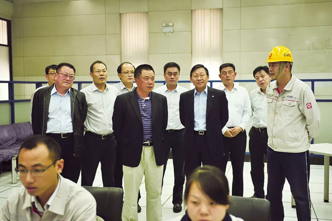 8040威尼斯(中国)有限公司官网